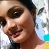 Kiran Singh