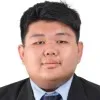 Jason Thadeus Gunawan