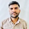 Harsh Yadav