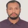 Sabbir Hosen