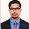 Vikrant Singh