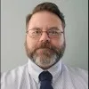 Kevin Schirmer