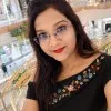 Namrata Lagshetty