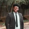Mark Duah