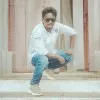 Jagadeesh Vijay