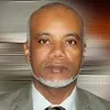 Hisham Mirghani
