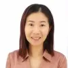 Haiying Xue