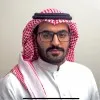 Abdulrahman AlQahtani