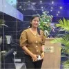 Radha Jaiswal