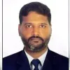 Mughees Chattha