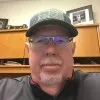 David Maxey