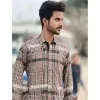 Hassan Murad