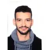 Ahmed Abdelrhman