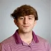 Ryan Macurdy