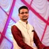 Shashikant Vishwakarma