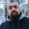 Viacheslav Zemba