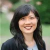 Winnie Su