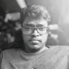 Meli Bharath