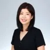 Mei Ling Boo