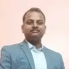 Sumit Ghosh