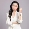 Vivi Wei