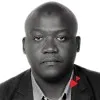 Ibrahima COULIBALY