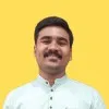 Gaurav Boga