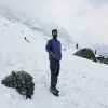 Vaisagh
