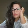 Kayla