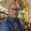 Sachin Katkar