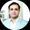 Mukund Kumar