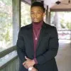 Tariq Dekle