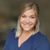 Melissa Turonek
