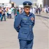 Ali Abulfateh