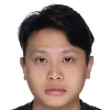 JunLin Deng