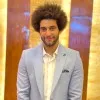 Youssef Essam