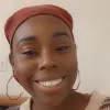 Amiri Edmon