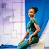 Ake Boluwatife