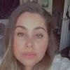 Marina Fuentes