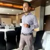 amol chavan
