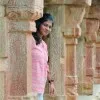 Sri Janani