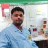 Deepak Dhivar