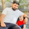 Karan verma