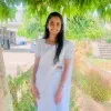 Nishara Malki