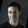 Andrew Poje