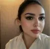 Sara Amedioune