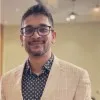 Vivek Parihar