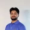 Sai Patel