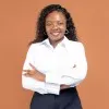Achieng Odindo