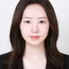 Hyojae Song